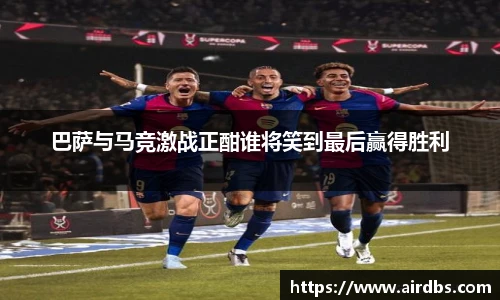 伟德国际bevictor